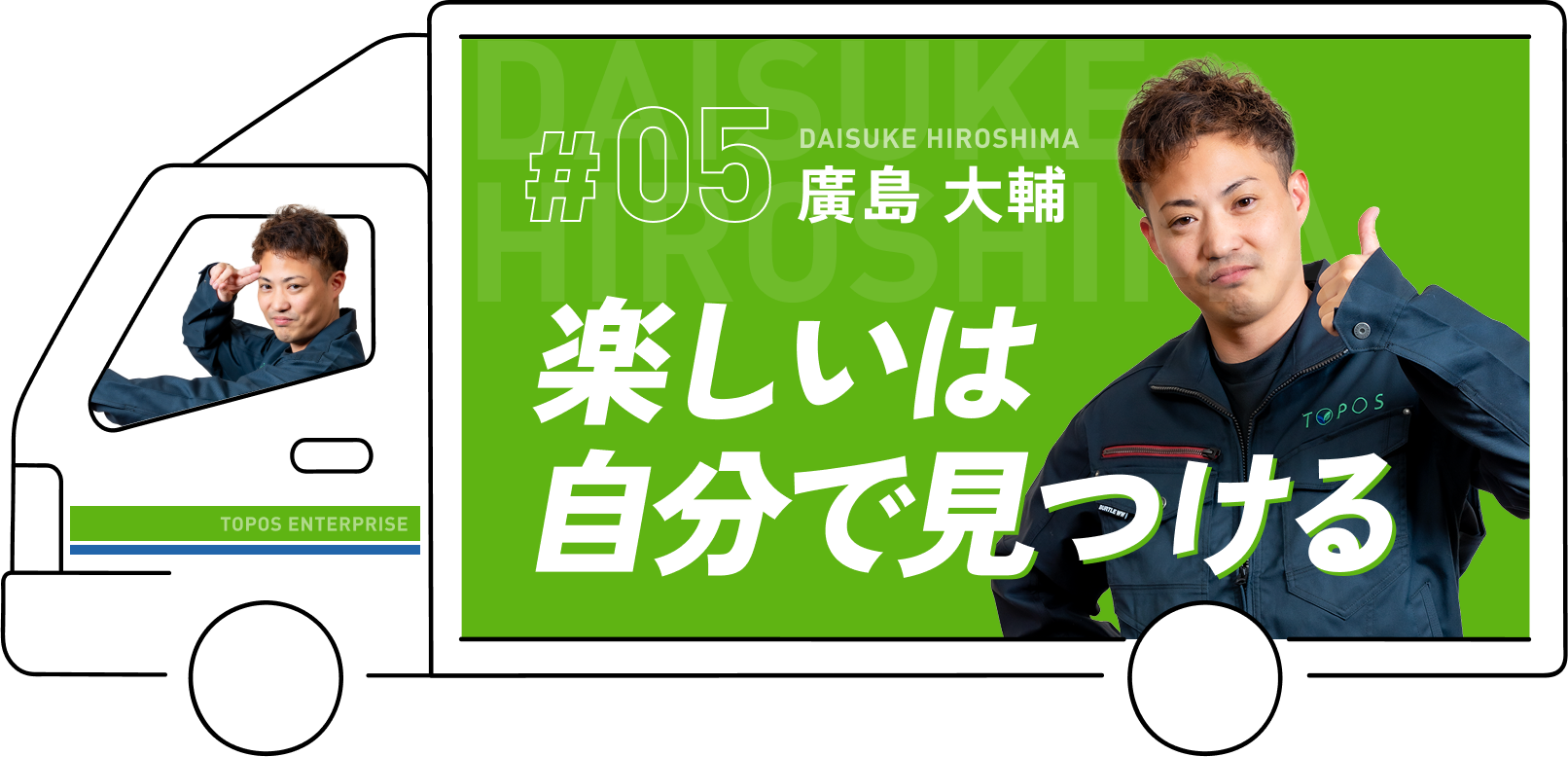 MASATO HOSHI